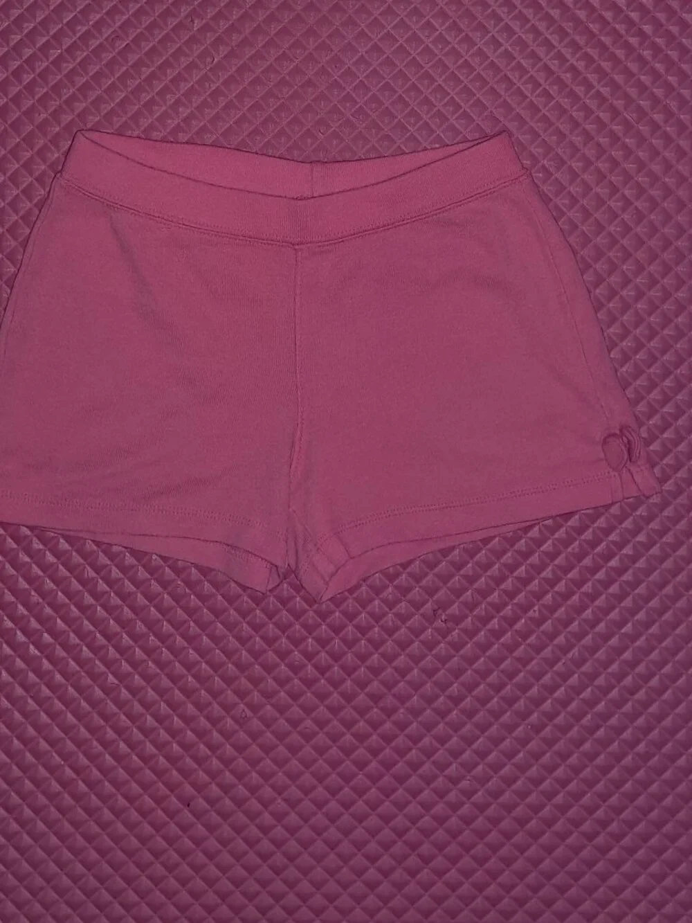Gymboree pair nice